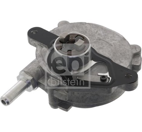 Pompa de vid mecanica MERCEDES C C204. C T-MODEL S204. C W204. E A207. E C207. E T-MODEL S212. E W212. SLK R172 1.8 01.07- - Feb
