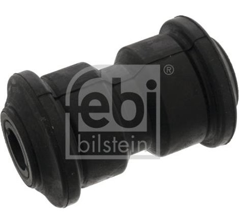 Bucsa arc Spate DR-ST MERCEDES ATEGO. ATEGO 2. ATEGO 3 01.98- - Febi Bilstein-48586