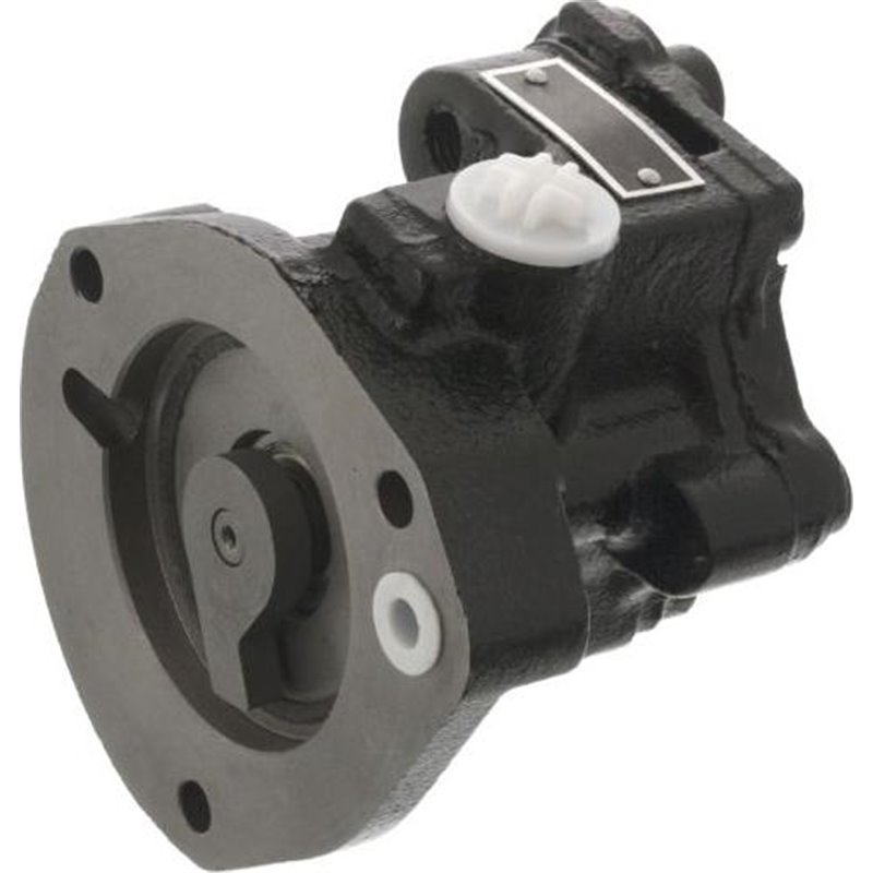 Pompa mecanica de combustibil MERCEDES ATEGO. ATEGO 2. AXOR. AXOR 2. CITARO 2. CITARO O 530. ECONIC. INTOURO. LK-LN2. OH. TOURIN