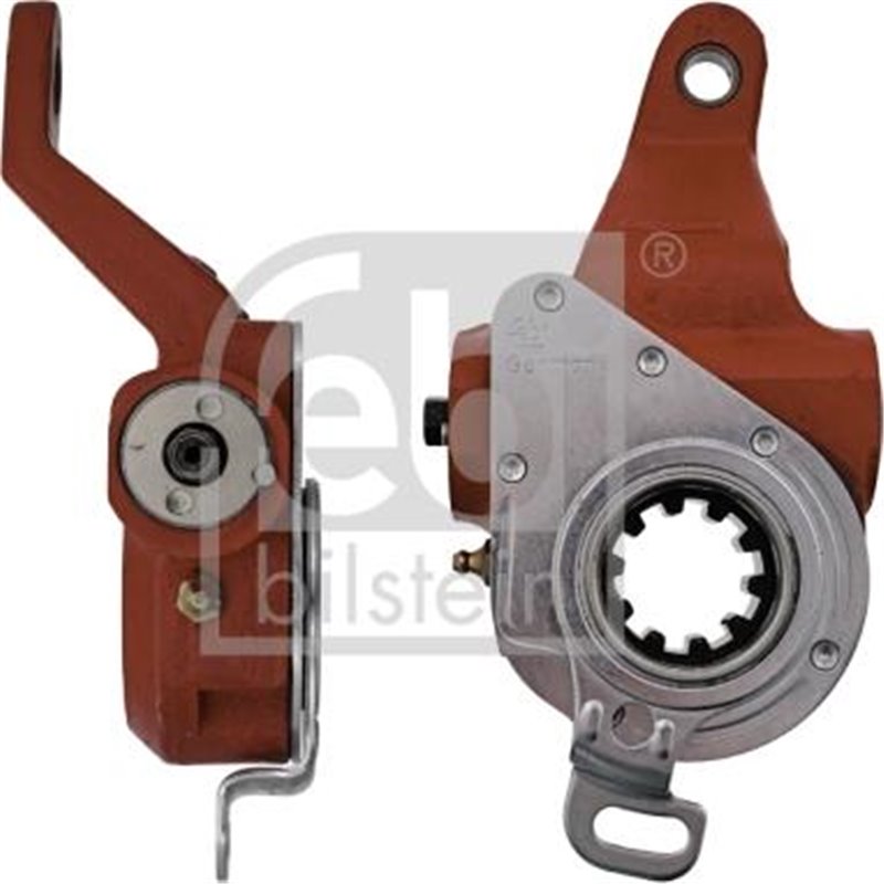 Reglarea slabirii franei Dreapta DAF 75. 75 CF. 85. 85 CF. 95 XF. CF. CF 75. CF 85. F 2500. F 2700. F 2900. F 3200. F 3300. F 36