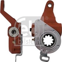 Reglarea slabirii franei Dreapta DAF 75. 75 CF. 85. 85 CF. 95 XF. CF. CF 75. CF 85. F 2500. F 2700. F 2900. F 3200. F 3300. F 36