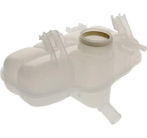 Vas expansiune OPEL MERIVA A 05.03-05.10 - Febi Bilstein-48614