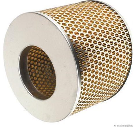 Filtru aer - Alco Filter-MD-5136