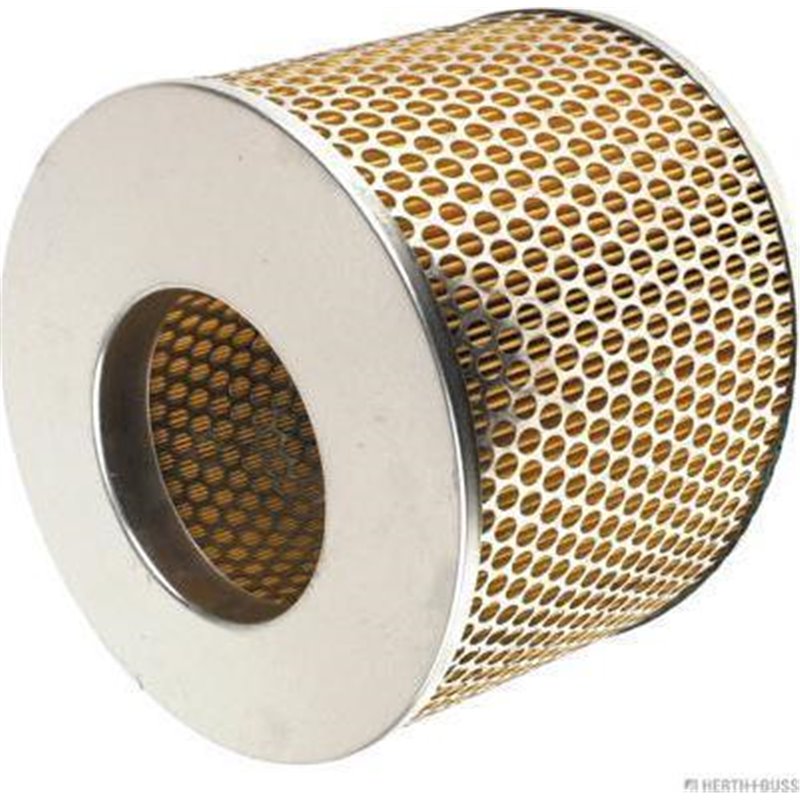 Filtru aer - Alco Filter-MD-5136