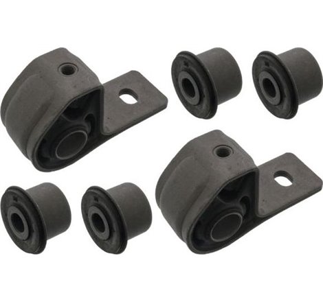 Trusa de reparatie a osului dorit Fata-Spate Dreapta CITROEN BERLINGO. BERLINGO-MINIVAN. XSARA. XSARA PICASSO. XSARA-HATCHBACK. 