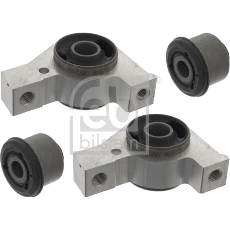 Trusa de reparatie a osului dorit Fata CITROEN C5 I. C5 II. C5 II-KOMBI. C5 I-KOMBI 1.6D-3.0 03.01-09.08 - Febi Bilstein-48622