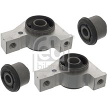 Trusa de reparatie a osului dorit Fata CITROEN C5 I. C5 II. C5 II-KOMBI. C5 I-KOMBI 1.6D-3.0 03.01-09.08 - Febi Bilstein-48622