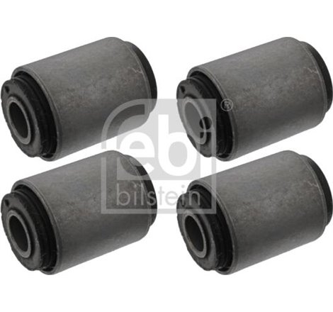 Trusa de reparatie a osului dorit Fata-Inferior DR-ST RENAULT 11. 21. 5. 9. RAPID-MINIVAN. SUPER 5. SUPER 5-HATCHBACK 1.0-1.9D 0