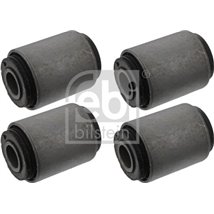 Trusa de reparatie a osului dorit Fata-Inferior DR-ST RENAULT 11. 21. 5. 9. RAPID-MINIVAN. SUPER 5. SUPER 5-HATCHBACK 1.0-1.9D 0