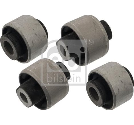 Element de montare a osului dorit Fata-Inferior-Spate DR-ST RENAULT FLUENCE. GRAND SCENIC III. MEGANE. MEGANE II. MEGANE III. SC