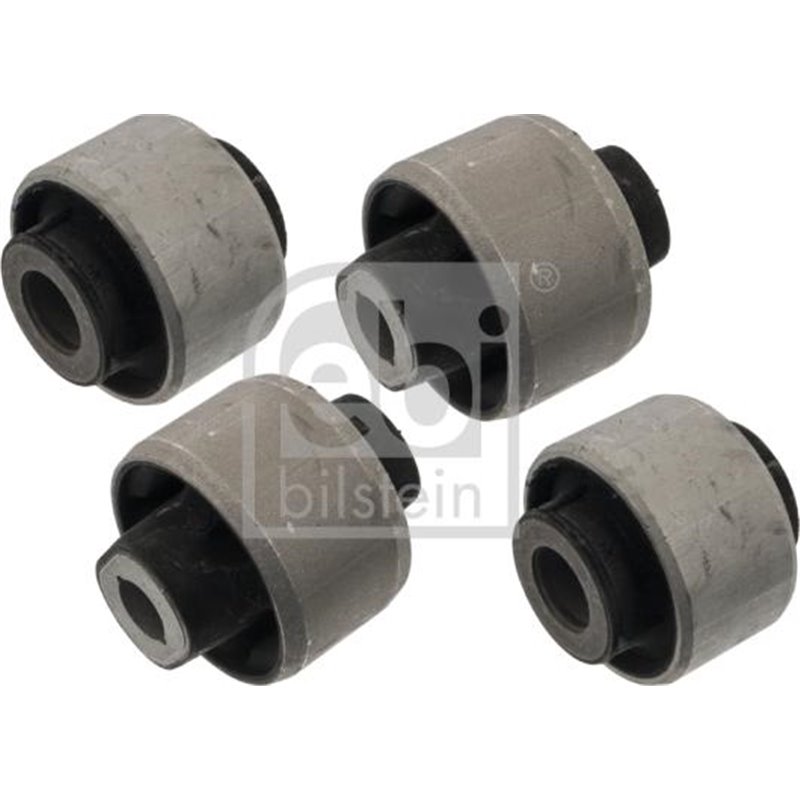 Element de montare a osului dorit Fata-Inferior-Spate DR-ST RENAULT FLUENCE. GRAND SCENIC III. MEGANE. MEGANE II. MEGANE III. SC