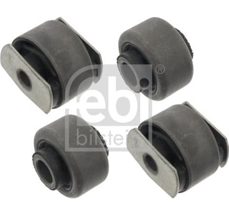 Trusa de reparatie a osului dorit Fata DR-ST RENAULT SAFRANE I. SAFRANE II 2.0-3.0 04.92-12.00 - Febi Bilstein-48628