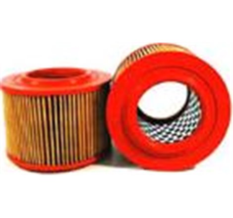 Filtru aer - Alco Filter-MD-5140