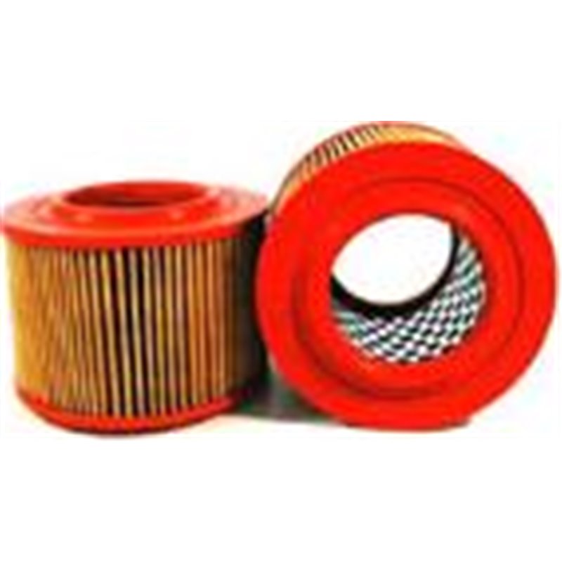 Filtru aer - Alco Filter-MD-5140