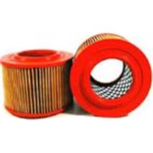 Filtru aer - Alco Filter-MD-5140