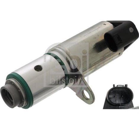 Solenoid ax came VOLVO C30. C70 II. S40 II. S60 II. S80 II. V40. V50. V60 I. V70 III. XC60 I. XC70 II. FORD FOCUS II. KUGA I. KU