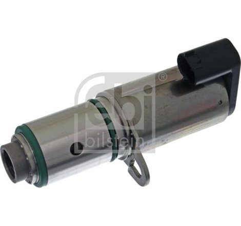 Solenoid ax came VOLVO C30. C70 II. S40 II. S60 II. S80 II. V40. V50. V60 I. V70 III. XC60 I. XC70 II. FORD FOCUS II. KUGA I. MO