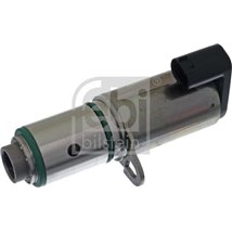 Solenoid ax came VOLVO C30. C70 II. S40 II. S60 II. S80 II. V40. V50. V60 I. V70 III. XC60 I. XC70 II. FORD FOCUS II. KUGA I. MO