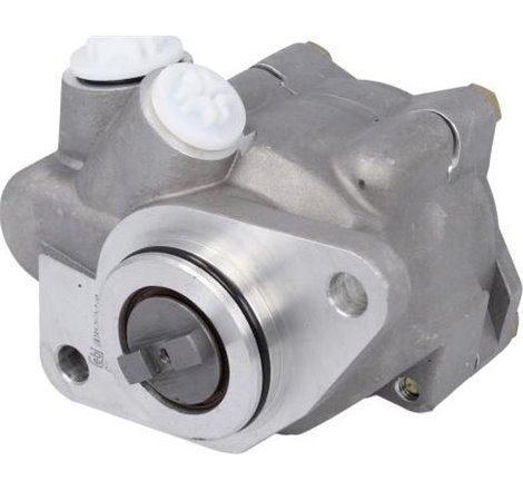 Pompa hidraulica. servodirectie MERCEDES ATEGO. ATEGO 2. AXOR. AXOR 2. CITARO O 530. CONECTO O 345. ECONIC. LK-LN2. TOURINO O 51