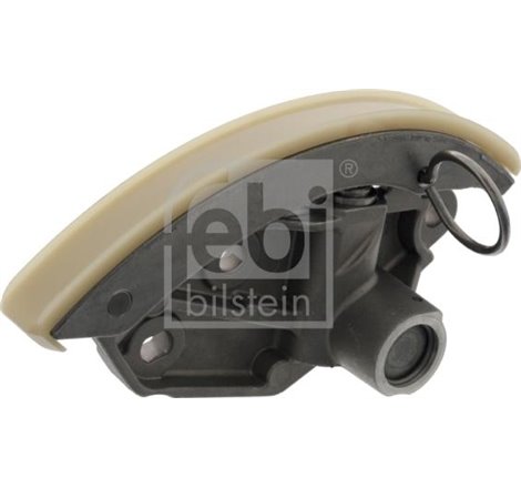 Timing chain tensioner AUDI A4 B7. A4 B8. A5. A6 ALLROAD C6. A6 ALLROAD C7. A6 C6. A6 C7. A7. A8 D3. A8 D4. Q7. R8. R8 SPYDER. V