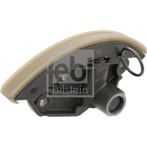 Timing chain tensioner AUDI A4 B7. A4 B8. A5. A6 ALLROAD C6. A6 ALLROAD C7. A6 C6. A6 C7. A7. A8 D3. A8 D4. Q7. R8. R8 SPYDER. V