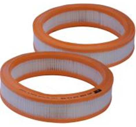 Filtru aer - Alco Filter-MD-5146