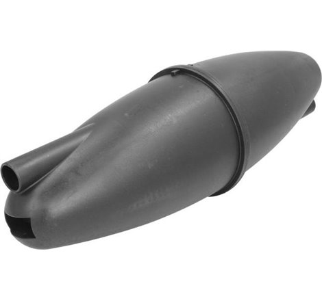 Acumulator de presiune a sistemului de frana MERCEDES SPRINTER 3-T B903. SPRINTER 4-T B904. SPRINTER 5-T B905. T1 601. T1 601. 6