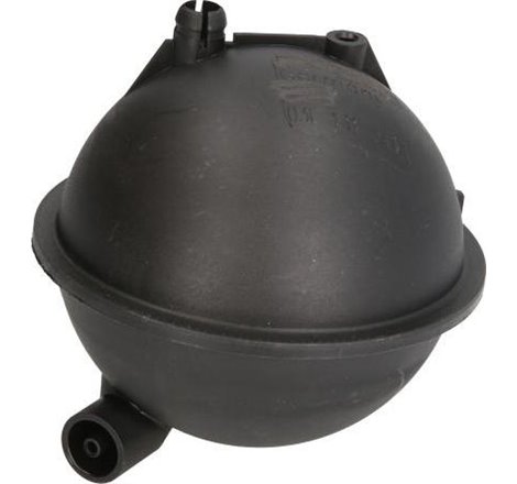 Acumulator de presiune a sistemului de frana AUDI A6 C6. SEAT EXEO. EXEO ST 2.0D 07.04-05.13 - Febi Bilstein-48804