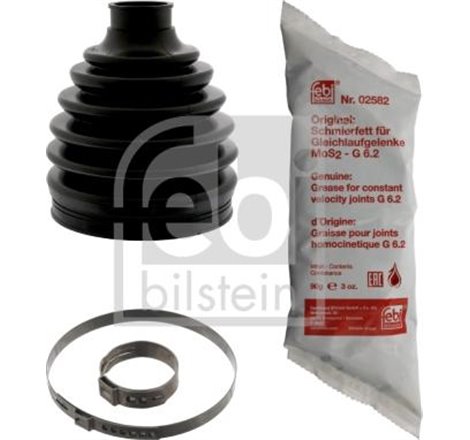 Burduf planetara exterior fi. 29-96 set AUDI A1. A1 ALLSTREET. A1 CITY CARVER. A3. Q2. Q3. CUPRA FORMENTOR. LEON. LEON SPORTSTOU