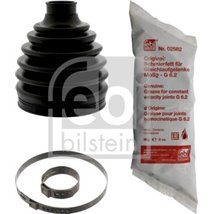 Burduf planetara exterior fi. 29-96 set AUDI A1. A1 ALLSTREET. A1 CITY CARVER. A3. Q2. Q3. CUPRA FORMENTOR. LEON. LEON SPORTSTOU