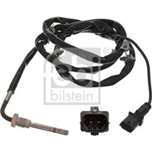 Senzor temperatura evacuare inainte de DPF OPEL ASTRA H. ASTRA H GTC. ASTRA H-KOMBI. ZAFIRA B. ZAFIRA B-MINIVAN 1.9D 04.04-04.15