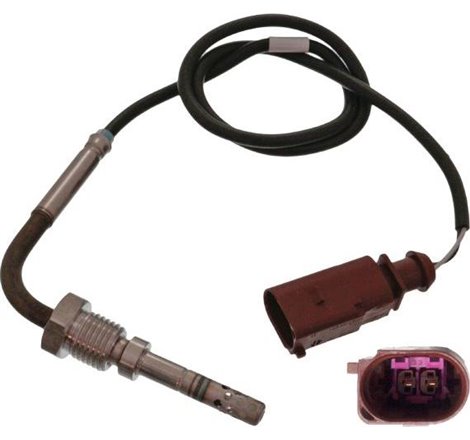 Senzor temperatura evacuare inainte de DPF VW CADDY III. CADDY III-MINIVAN. PASSAT B6. TOURAN 1.9D-2.0D 08.03-11.10 - Febi Bilst