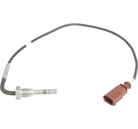 Senzor temperatura evacuare inainte de DPF AUDI A3. SEAT ALTEA. ALTEA XL. LEON. TOLEDO III. SKODA OCTAVIA II. SUPERB II. VW EOS.