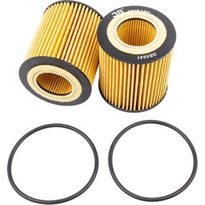 Filtru ulei - Alco Filter-MD-515