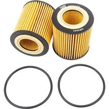 Filtru ulei - Alco Filter-MD-515