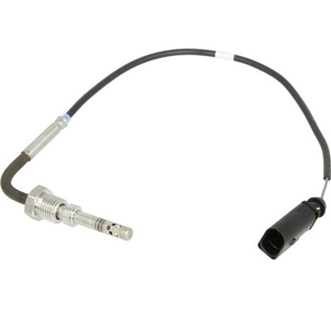 Senzor temperatura evacuare inainte de catalizator-inainte de turbo AUDI A4 ALLROAD B8. A4 B7. A4 B8. A5. A6 ALLROAD C6. A6 C6. 