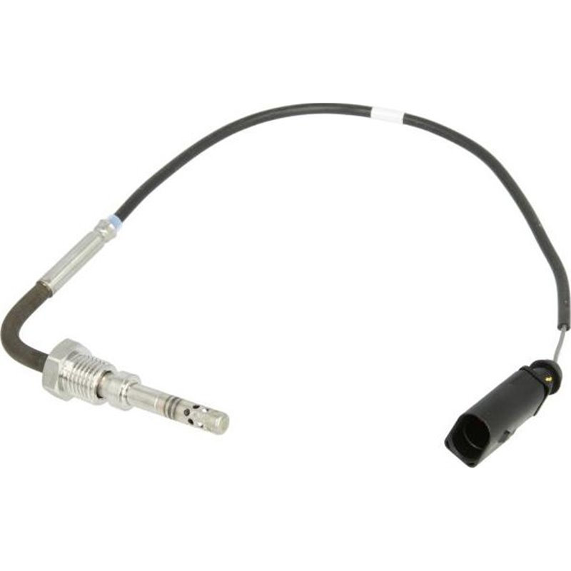 Senzor temperatura evacuare inainte de catalizator-inainte de turbo AUDI A4 ALLROAD B8. A4 B7. A4 B8. A5. A6 ALLROAD C6. A6 C6. 