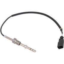 Senzor temperatura evacuare dupa turbo VW CALIFORNIA T5 CAMPER. MULTIVAN T5. TOUAREG. TRANSPORTER T5 2.5D 01.03-05.10 - Febi Bil