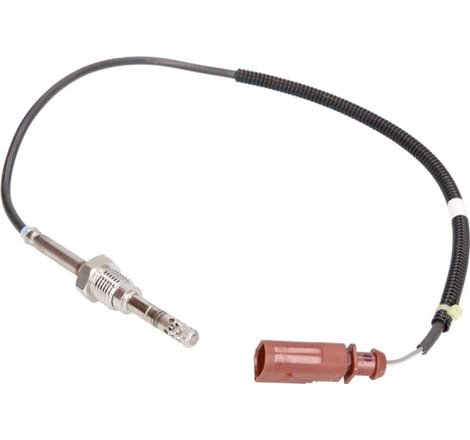 Senzor temperatura evacuare inainte de DPF VW CALIFORNIA T5 CAMPER. MULTIVAN T5. TRANSPORTER T5 2.5D 04.03-11.09 - Febi Bilstein