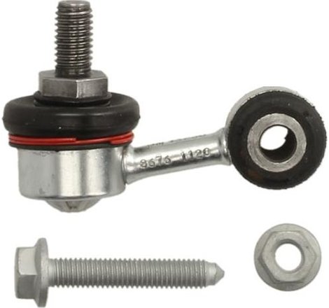 Bieleta bara stabilizare Fata DR-ST 55mm SEAT IBIZA II. TOLEDO I. VW CADDY II-MINIVAN. CORRADO. GOLF III. VENTO 1.4-2.9 08.91-01