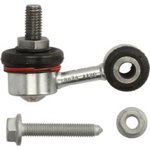 Bieleta bara stabilizare Fata DR-ST 55mm SEAT IBIZA II. TOLEDO I. VW CADDY II-MINIVAN. CORRADO. GOLF III. VENTO 1.4-2.9 08.91-01