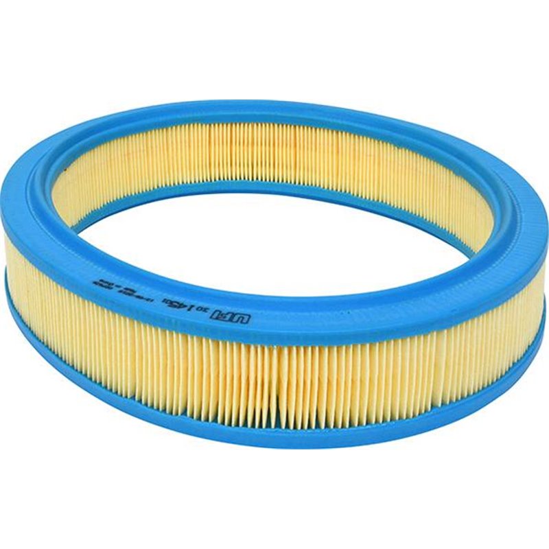 Filtru aer - Alco Filter-MD-5162