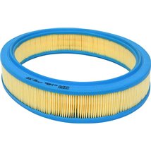 Filtru aer - Alco Filter-MD-5162