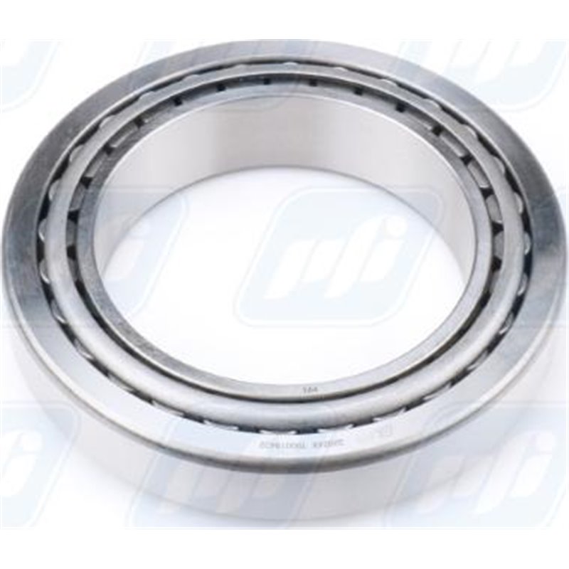 Rulment roata - simplu Fata 120x180x38mm IVECO EUROTRAKKER. M. P-PA. P-PA-HAUBENFAHRZEUGE. TRAKKER I. TRAKKER II. MAN E2000. F20