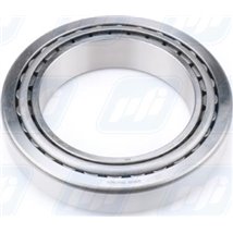 Rulment roata - simplu Fata 120x180x38mm IVECO EUROTRAKKER. M. P-PA. P-PA-HAUBENFAHRZEUGE. TRAKKER I. TRAKKER II. MAN E2000. F20