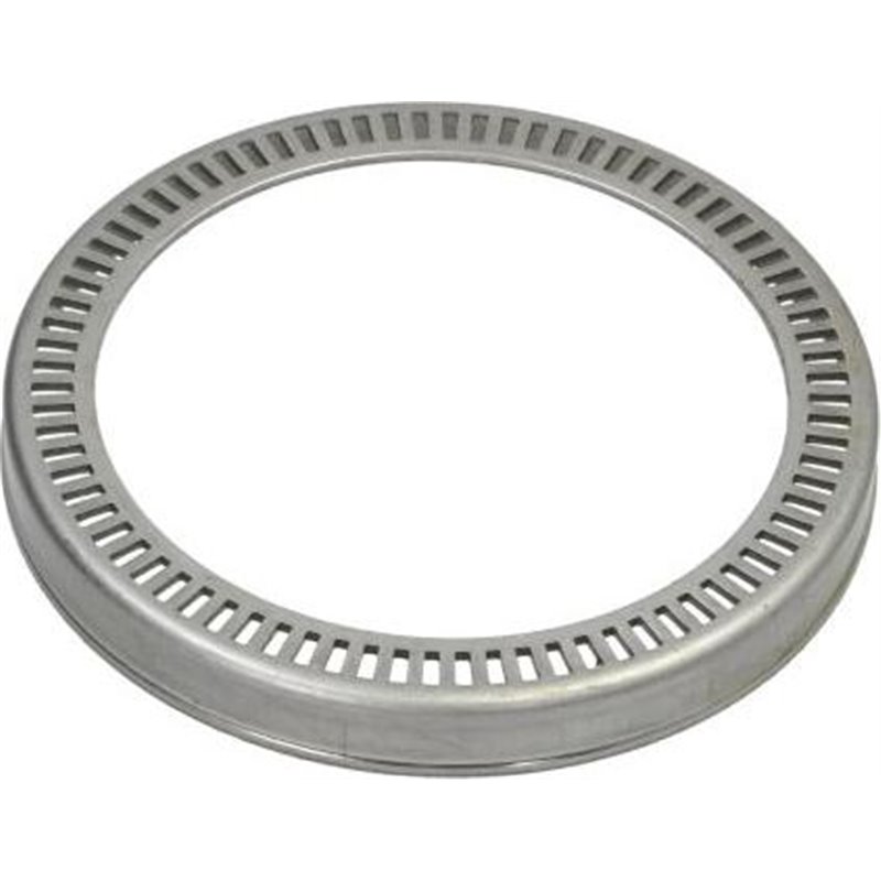 Inel din ABS Fata 108.8-138x15 MERCEDES ACTROS MP2-MP3. ACTROS MP4-MP5. ANTOS. ATEGO. ATEGO 2. ATEGO 3. AXOR. AXOR 2. VOLVO FL6 