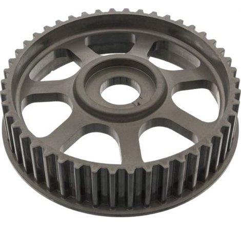 Roata dintata ax came OPEL ASTRA G. ASTRA H. ASTRA H GTC. ASTRA J. ASTRA J GTC. CORSA D. CORSA E. INSIGNIA A. MERIVA A. VECTRA  