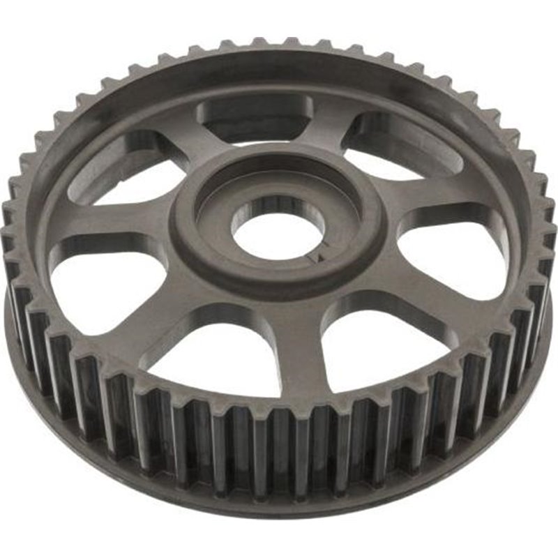 Roata dintata ax came OPEL ASTRA G. ASTRA H. ASTRA H GTC. ASTRA J. ASTRA J GTC. CORSA D. CORSA E. INSIGNIA A. MERIVA A. VECTRA  