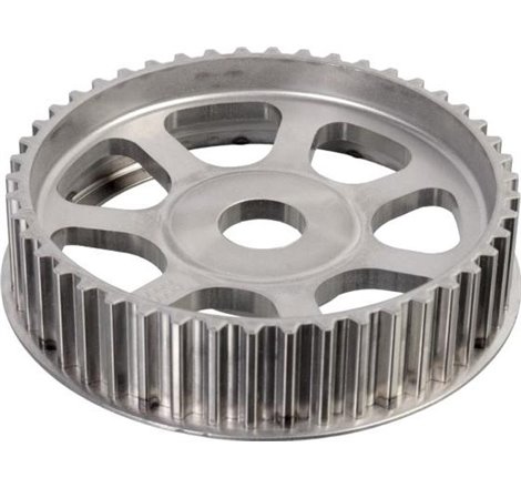 Roata dintata ax came OPEL ASTRA G. ASTRA H. ASTRA H GTC. ASTRA J. ASTRA J GTC. CORSA D. CORSA E. INSIGNIA A. MERIVA A. VECTRA  