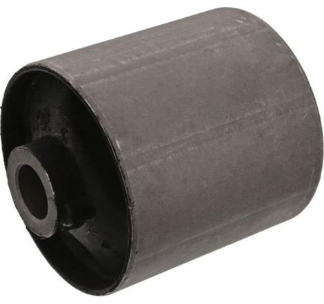 Bucsa de cauciuc brat spate DR-ST inferior-interior din fata-Spate LAND ROVER DISCOVERY IV. RANGE ROVER SPORT I. RANGE ROVER SPO